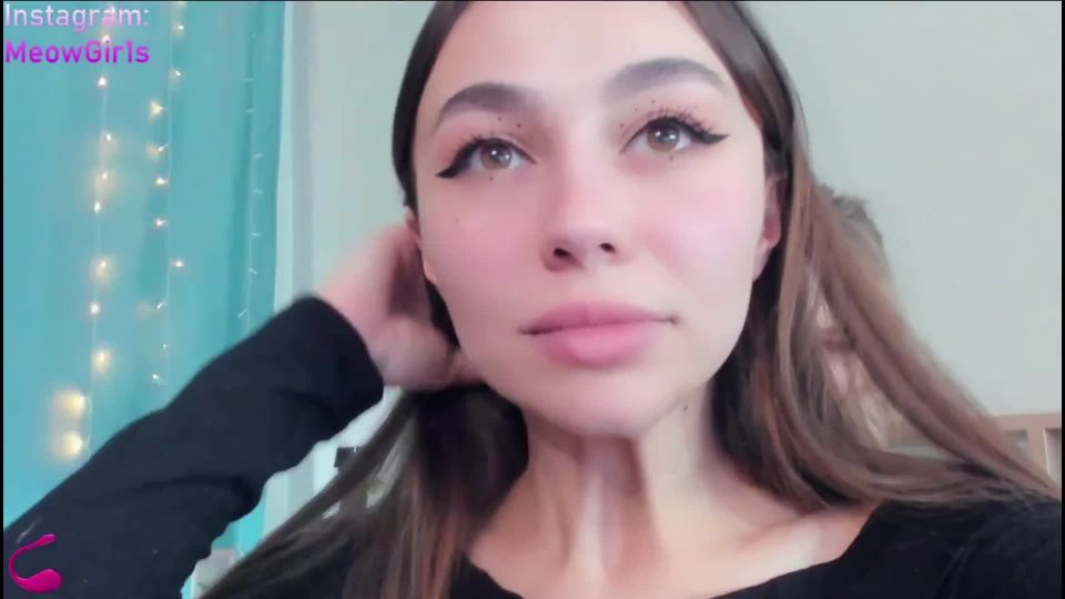 Secrets of a Sizzling Passionate Night Exposed