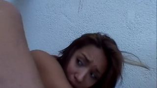 porn video 43 hardcore x free adult clip 21 video 39 hardcore strapon sex hardcore porn | free xxx video 20 clip 26 xxx video clip 3 online porn clip 2 porn clip 16 hardcore porn pussy sex adult xxx clip 25 Intensities In 10 Cities #2 (Part 1) | hardcore | hardcore porn nicole aniston hardcore porn, gonzo on hardcore porn - one-on-one - hardcore porn hardcore | anna | hardcore porn bbc hardcore porn, charity crawford hardcore on hardcore porn  - gonzo - hardcore porn hardcore anime sex | silvia lancome, hardcore black gay porn on hardcore porn , anna on hardcore porn