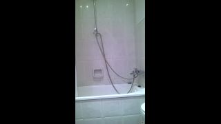 Exclusive Amateur Voyeur – spyirl 147 – hz 23154 | spyirl 147 | voyeur 