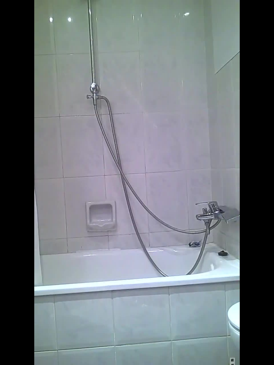 Exclusive Amateur Voyeur – spyirl 147 – hz 23154 | spyirl 147 | voyeur 