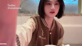 adulto xxx clip 48 Suki TRANS, Elia Blaine - Idiotas y nalgas al aire libre 4 Compilación [FullHD 1080p] - transexual - fetiche femenino porno lycra