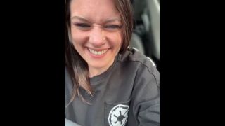 Lacy Lennon, Jada Kai - Cereal Seductresses Lacy Lennon, Jada Kai  Pussy licking