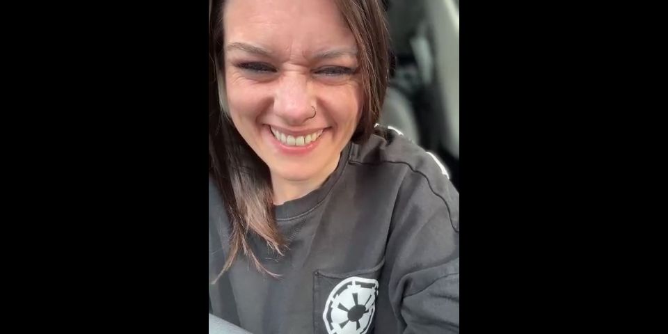 Lacy Lennon, Jada Kai - Cereal Seductresses Lacy Lennon, Jada Kai  Pussy licking