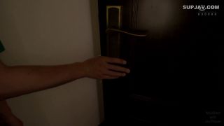 Reducing Mosaic YMDD-414 いもうとケータリングサービス ちっちゃなカラダにおっきなオッパイ！シスコンお兄ちゃんにデレる甘えんぼ妹と好き放題お戯れ！ 有栖かなう