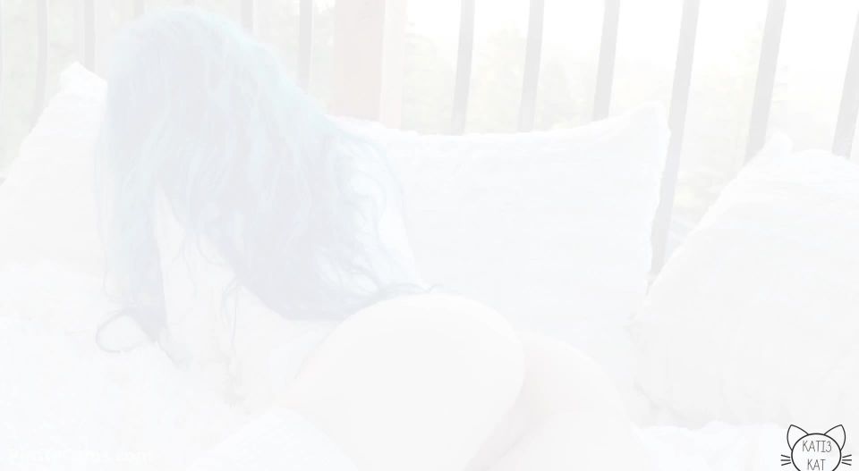 real amateur porn MyFreeCams Webcams Video presents Girl Kati3kat in Sun Risen, amateur on webcam