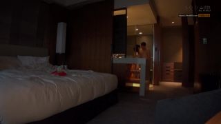 [STARS-507]  「ごめんなさい、パパ、ママ。」学校サボって19時まで、大好きな絶倫担任に私の巨乳を滅茶苦茶に犯されに行ってきます。朝田ひまり