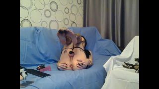 Watch Free Porno Online – Shemale Webcams Video for June 11, 2018 – 02  on shemale porn 