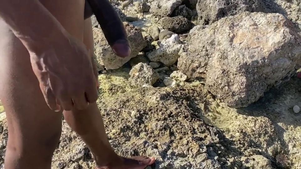 Onlyfans - Angel Emily Clip 39 - Hardcore