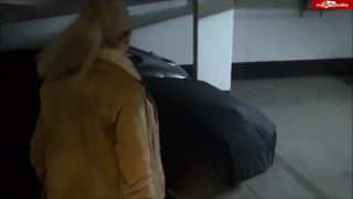 Porn online Mydirtyhobby presents Lana-Giselle – Dreist ins BÑro-Parkhaus gepinkelt 16.12.15 NO ORIGINAL (FLV, HD, 1280×720) Watch Online or Download! | milf porn | milf porn 