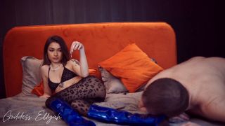 online xxx video 2 Landloard Story 3 Caged Boot Bitch - FullHD 1080p | fetish | fetish porn semen fetish