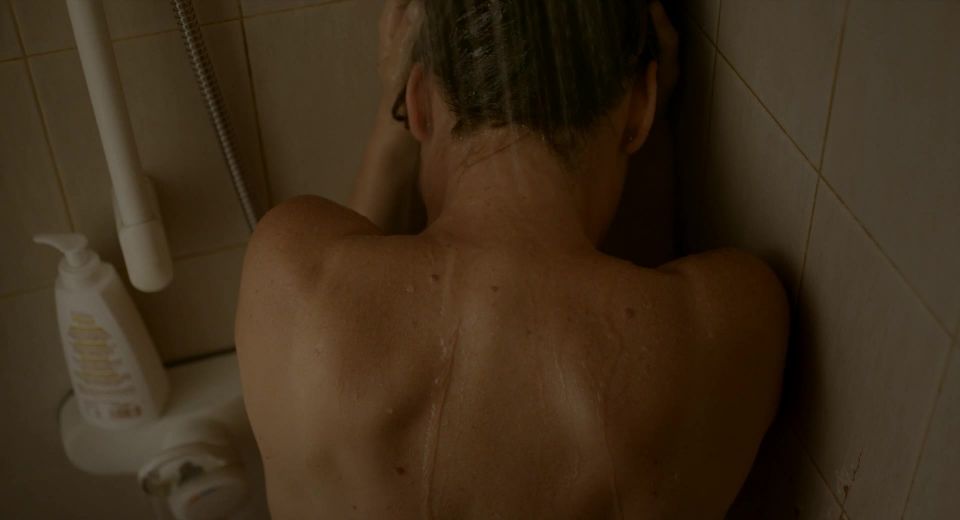 Catherine Frot, etc - Sage femme (2017) HD 1080p!!!