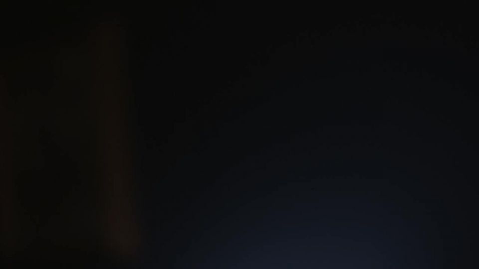 Carlotta Elektra Bosch - Sofia (2012) HD 720p - (Celebridad porno)