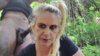 CHROMA KOPPICVAGINABEATDOWN Onlyfans (Amateur porn)