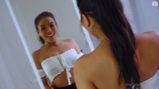 Jada Kai OnlyFans jadakai-2021-03-08-2049266022