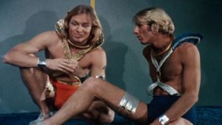 video 44 classic / hardcore porn / die hardcore xxx parody