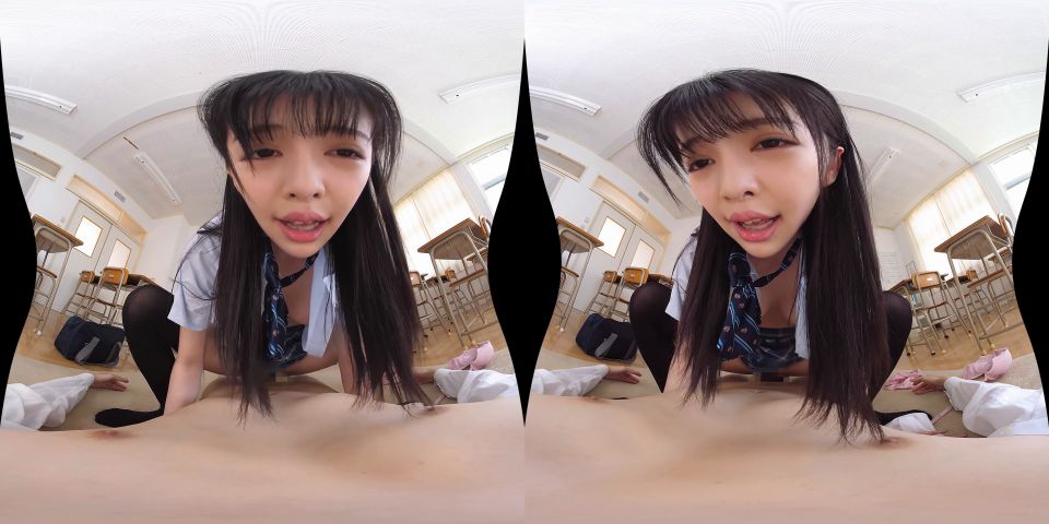 Explore Ultimate VR JAV with Top Stars! [2K UltraHD]