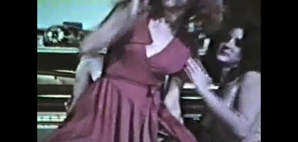 7176 La lección de música