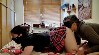 312 Holland Doll - When He Eats My Butthole Good Again