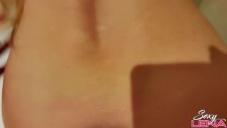 online clip 41 Goddess Lena - My Shower Sex Tape - FullHD 1080p - fetish - fetish porn lisa ann fetish