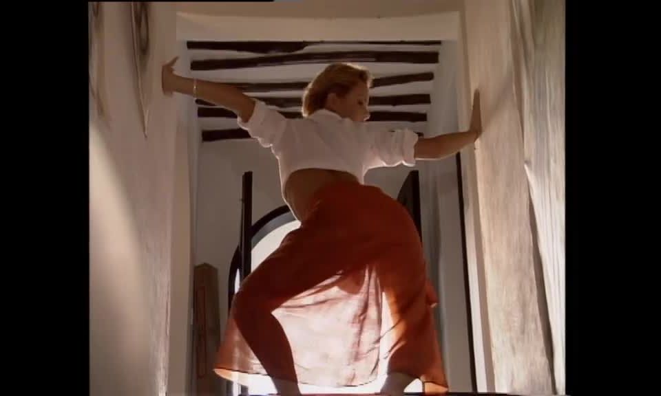 xxx clip 1 DBM Dolly Buster La Lady Publisher 11 – Africa Connection – (1999), en porno alemán