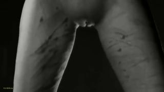 Deutsche Dominaz - La hora oscura 720P - Mdh