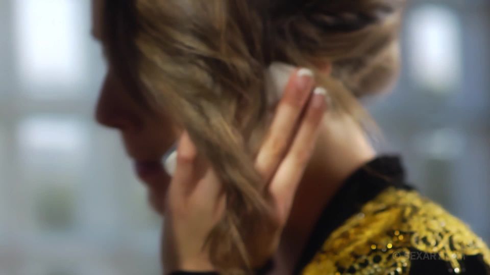 Kayla & Friends: Ultimate Adult Film Thrillers Revealed