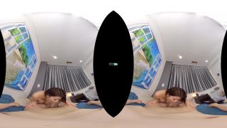 free video 44 femdom por KIWVR-559 B - Virtual Reality JAV, jav vr on cuckold porn