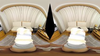 NHVR-170 B - Realidad virtual - Jav vr