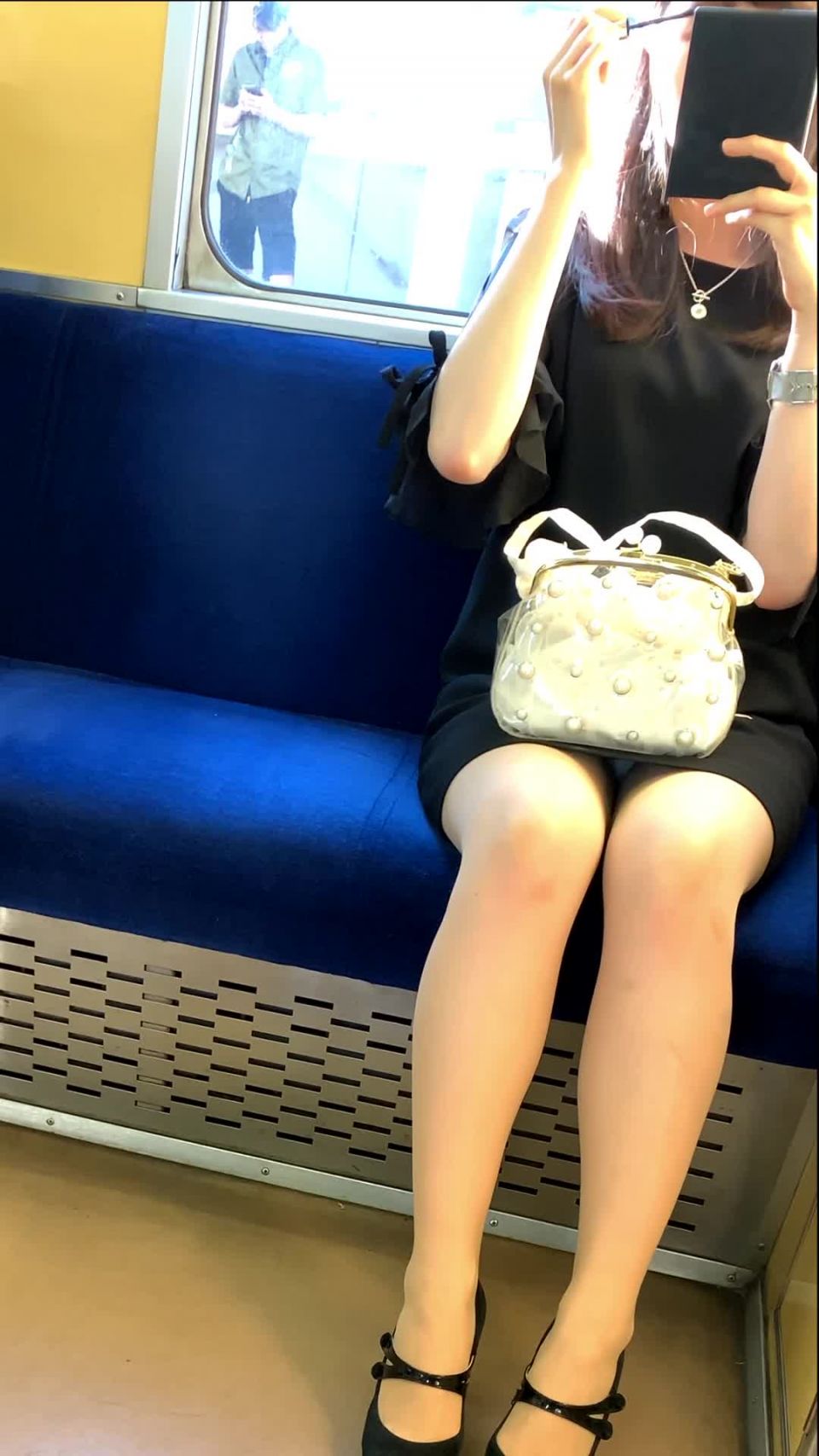 Voyeur Gcolle - 2019summer015 - voyeur - voyeur 