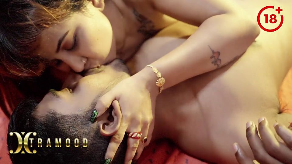 Indian sexy queen tina.