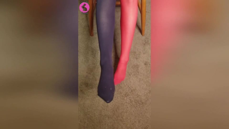 free adult clip 23 Tickling Videos - tickling upper body - femdom porn perfect feet fetish