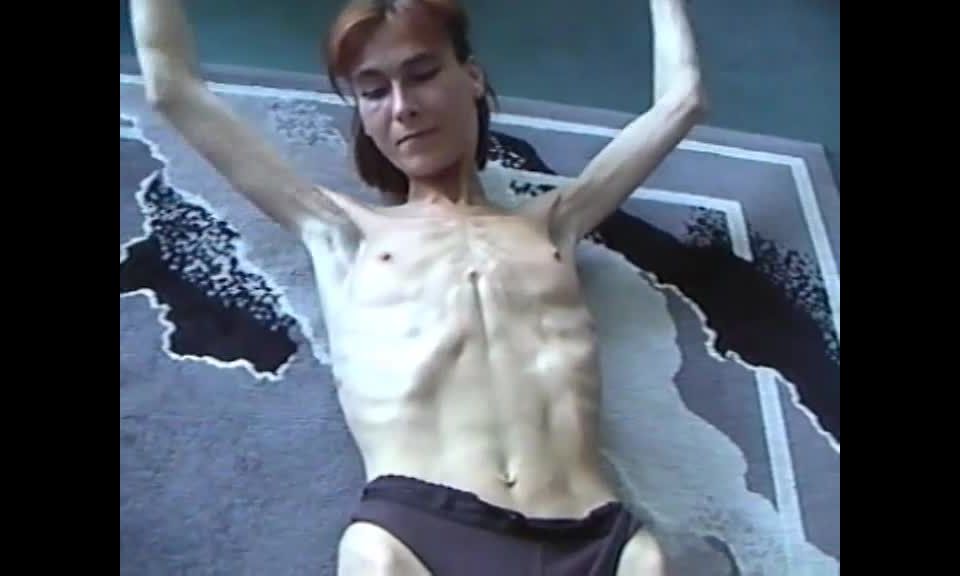 online porn clip 16 renata daninsky hardcore nicole ld6Km, body on muscle