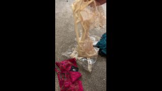 Hannah Brooks 84499413 on pornstar 