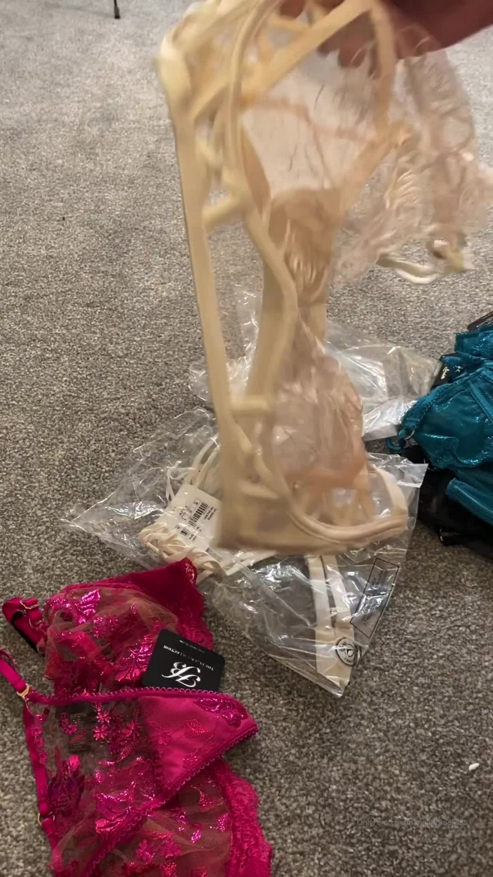 Hannah Brooks 84499413 on pornstar 