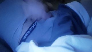 Chain Gang - Dockers