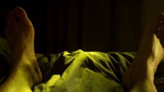 Christina Dendrinou, Maria Nappliotou - Tetarti 0445 (2015) HD 720p - (Celebridad porno)