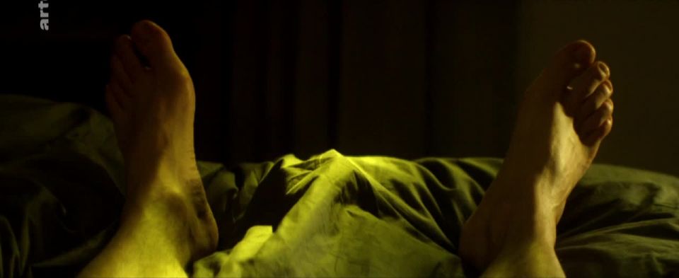 Christina Dendrinou, Maria Nappliotou - Tetarti 0445 (2015) HD 720p - (Celebridad porno)