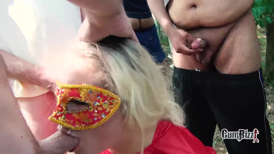 adult video clip 32 Porscha - Don't Cry For Wolf NEW!!!  | cumbizz | bukkake porn texas bukkake porn