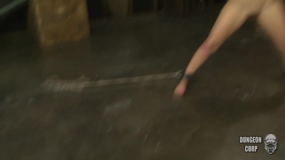 adult xxx video 18 porno bdsm bonny bon Gabriella Paltrova - Gabriella's First Time, bdsm on bdsm porn