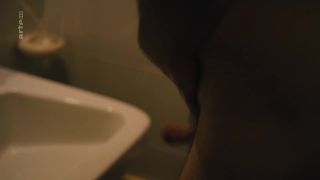 Alessia Barela - 7 giorni (2016) HD 720p - (Celebrity porn)