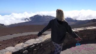 adult video clip 38 hardcorefootsex Virtual Vacation, hardcore on hardcore porn