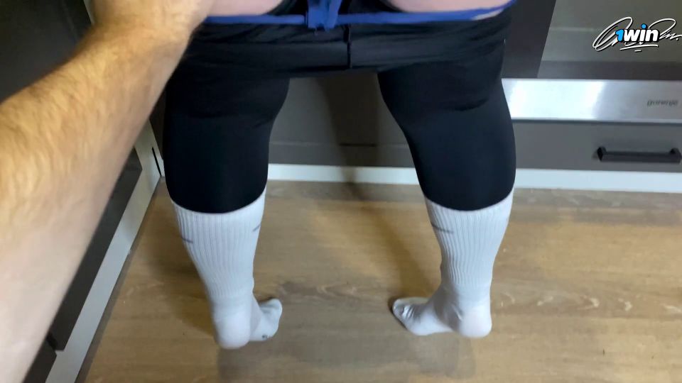 Rubiassa - Fui a visitar a un vecino y escuché una declaración de amor ASMR - Ruso 18