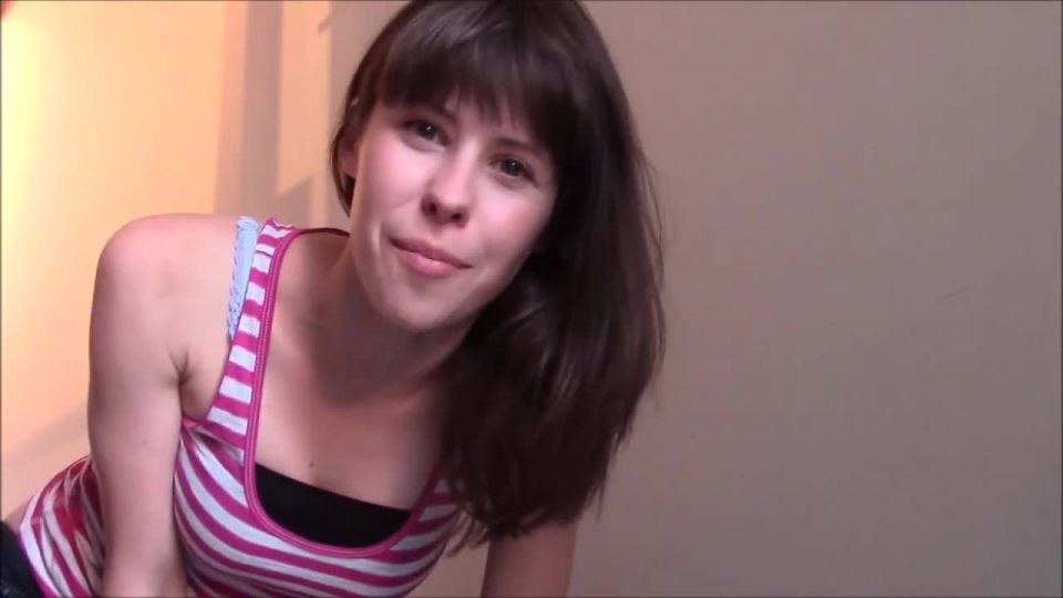 online porn clip 14 Miss Melissa - Cum Training Ass Addict Sessions | mesmeriz | masturbation porn skinny femdom