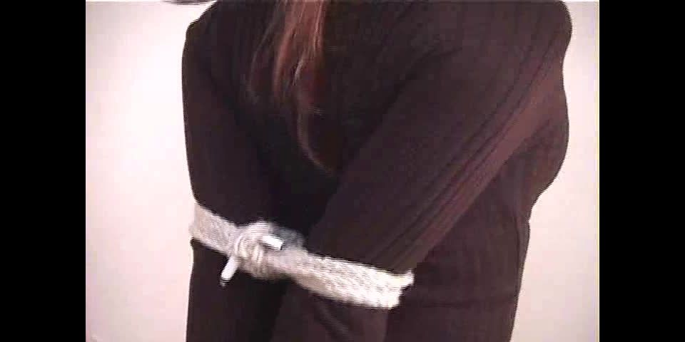 online porn clip 6 master slave bdsm BAN 026 – Bondage Fantasy, bdsm on bdsm porn