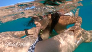 free xxx video 14 Xaviphoto - Sheila Ortega Sucking Fucking Me Underwater Meanwhile Snorkeling - [PornHub] (FullHD 1080p), thai amateur on femdom porn 