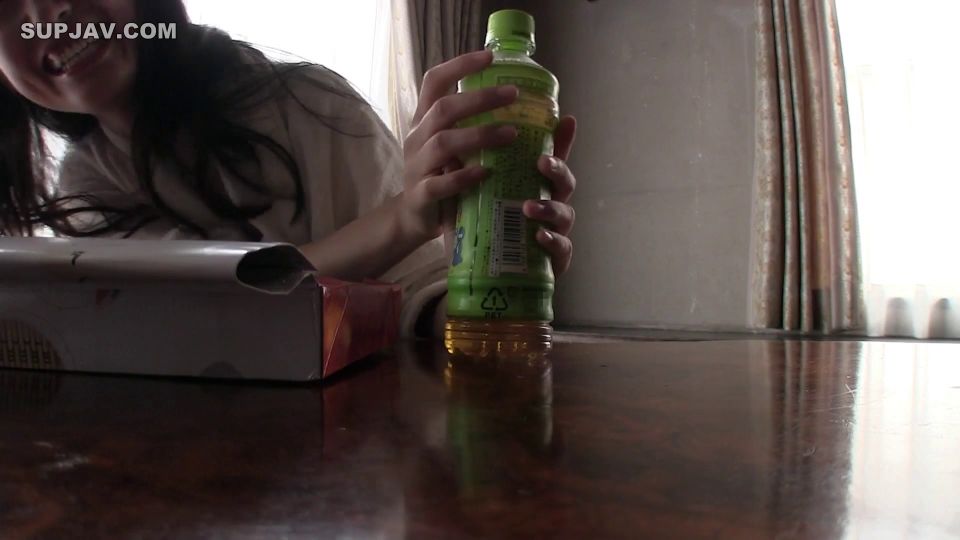 Reduciendo Mosaico HND-769 ¡¡¡!!!