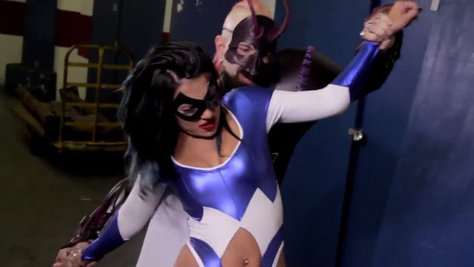 Bluebird Sex Clip Video Porn Download Mp4