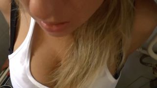 [K2S.CLUB] Diether-v-Stein - Notgeil auf der Waschmaschiene - FullHD 1080P