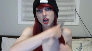 online porn video 5 Shemale Webcams Video for September 06, 2018 – 12 on shemale porn 