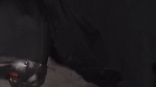 [SuperMisses.com] [ZATS-44] Burning Action Super Heroine Chronicles 44 International Crime Investigator Meifa-008